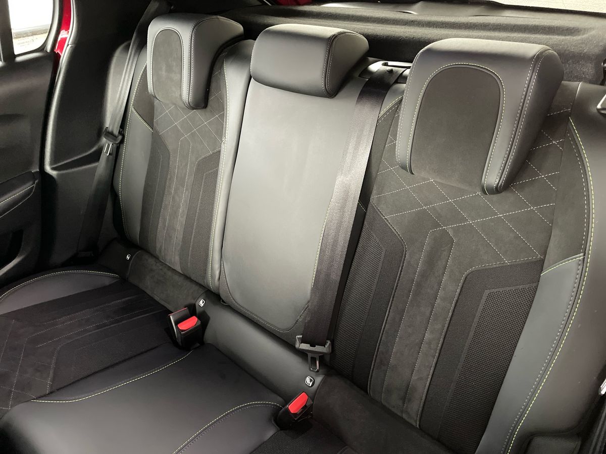 Used Peugeot 208 2022 for sale - 76870252: Photo 28