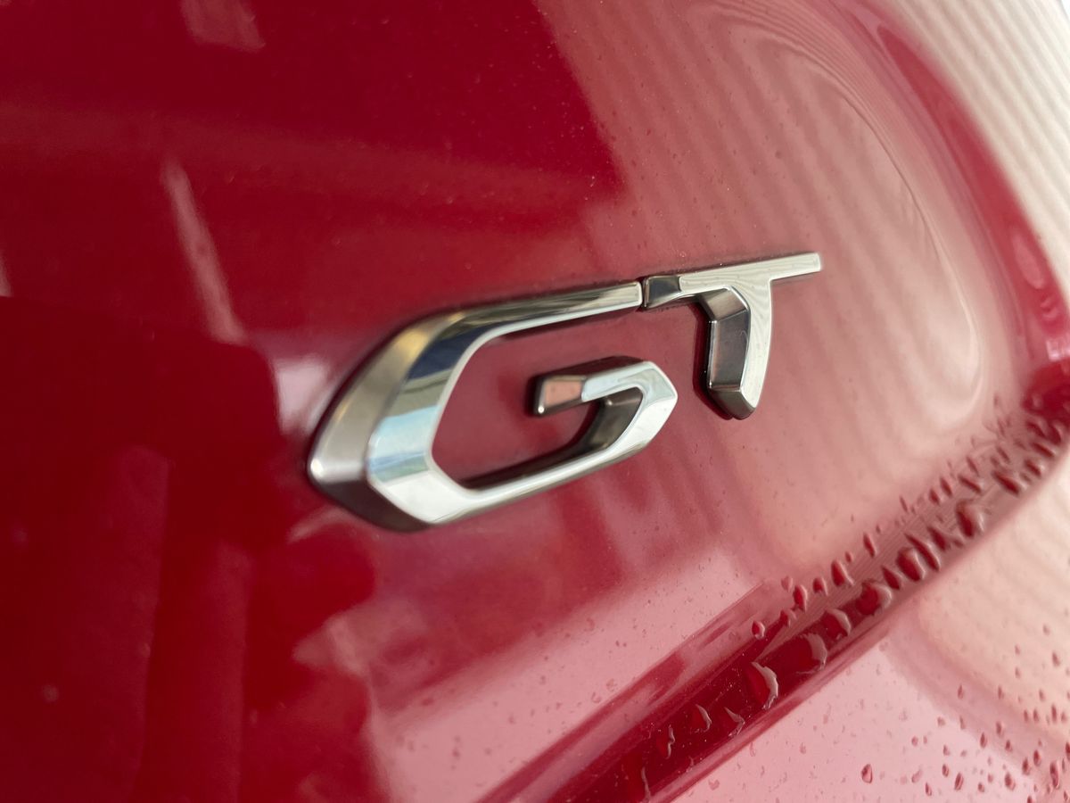 Used Peugeot 208 2022 for sale - 76870252: Photo 31