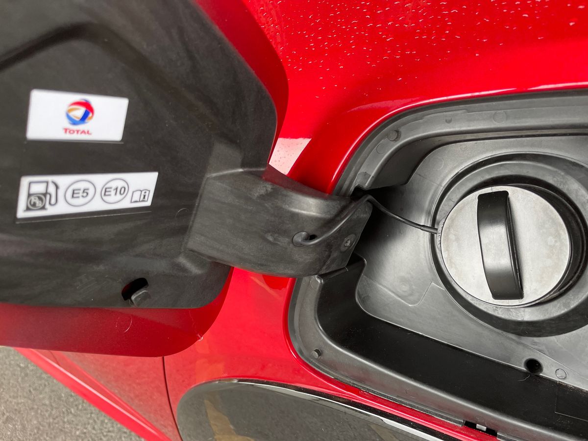 Used Peugeot 208 2022 for sale - 76870252: Photo 35