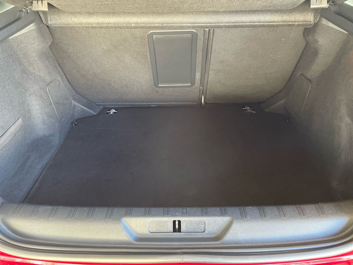 Used Peugeot 308 2019 for sale - 77157964: Photo 17