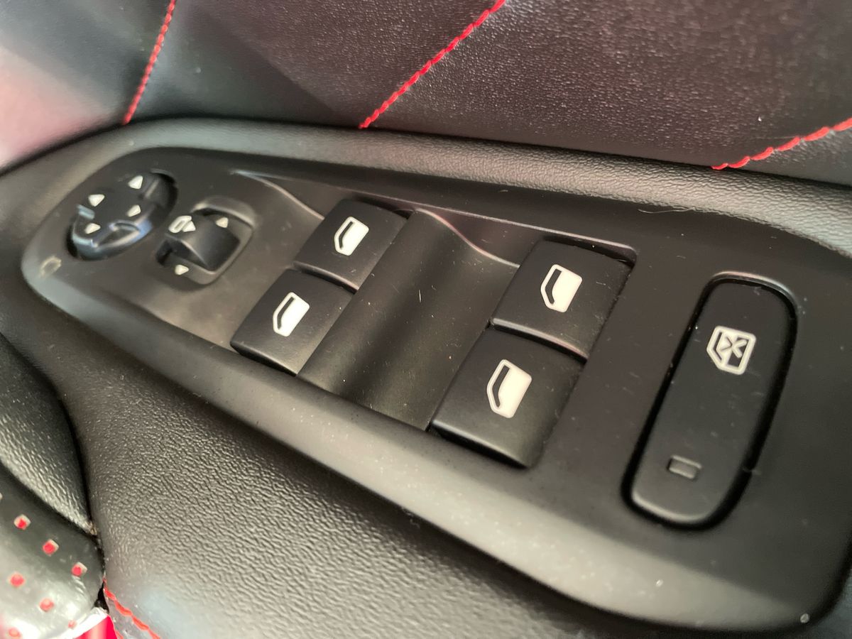 Used Peugeot 308 2019 for sale - 77157964: Photo 24