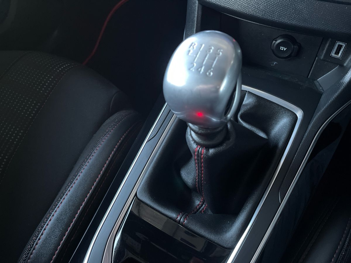 Used Peugeot 308 2019 for sale - 77157964: Photo 27