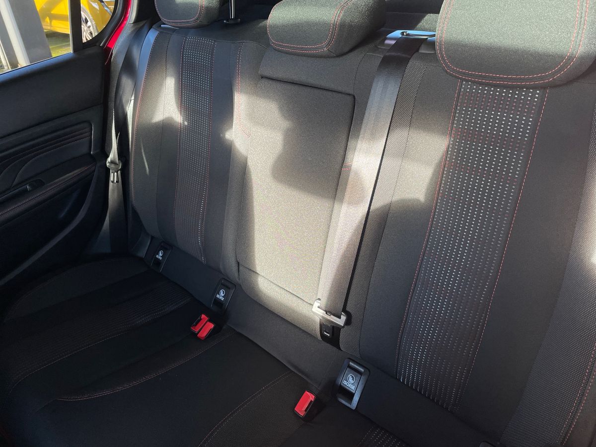 Used Peugeot 308 2019 for sale - 77157964: Photo 28