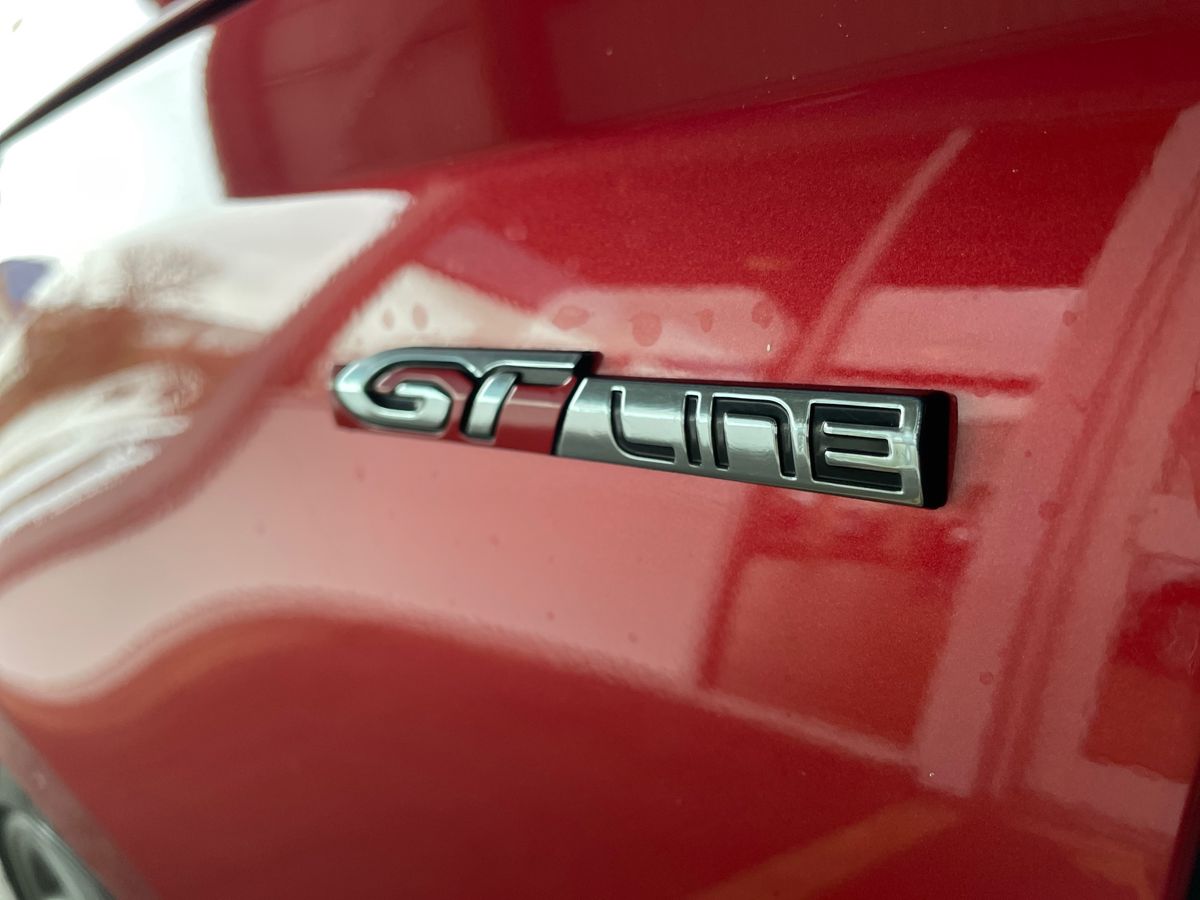 Used Peugeot 308 2019 for sale - 77157964: Photo 31