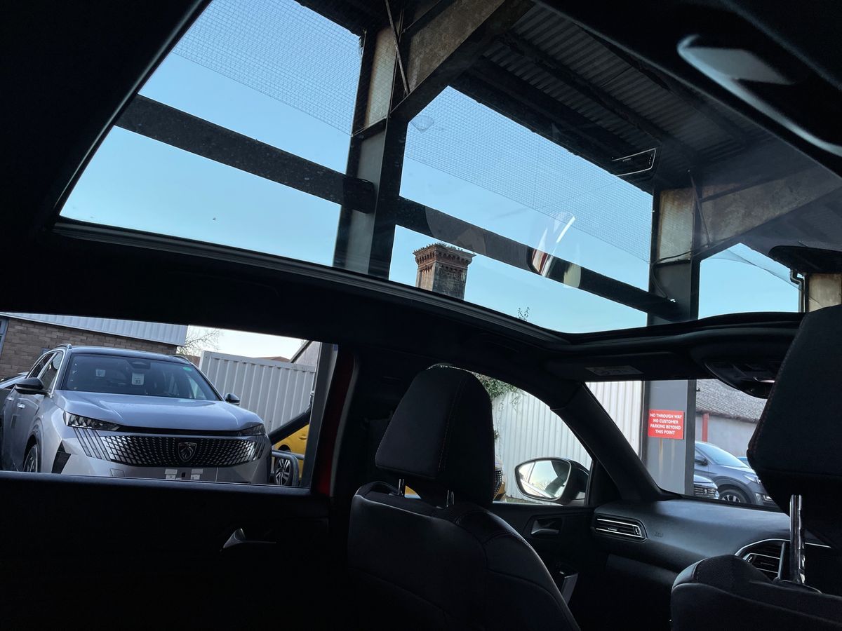 Used Peugeot 308 2019 for sale - 77157964: Photo 35