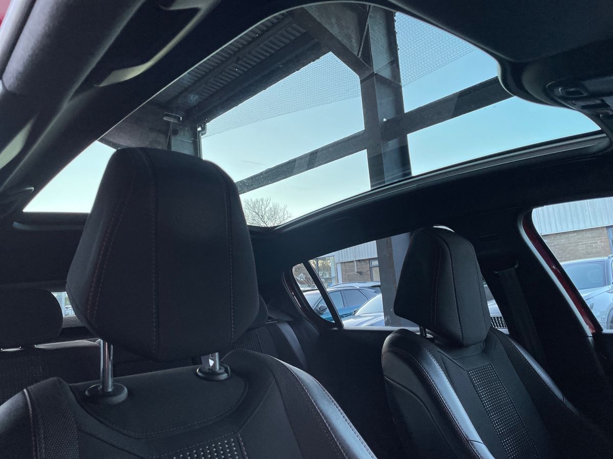 Used Peugeot 308 2019 for sale - 77157964: Photo 36