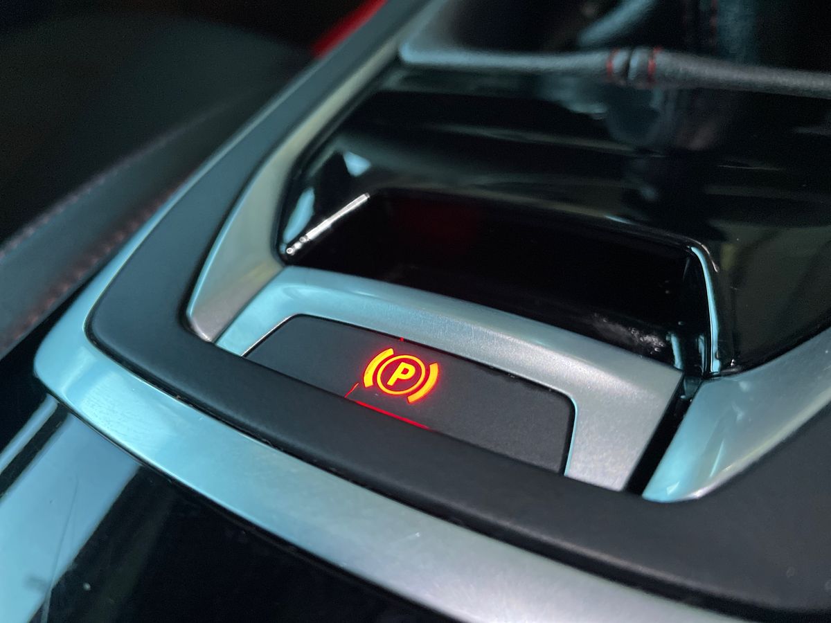 Used Peugeot 308 2019 for sale - 77157964: Photo 37