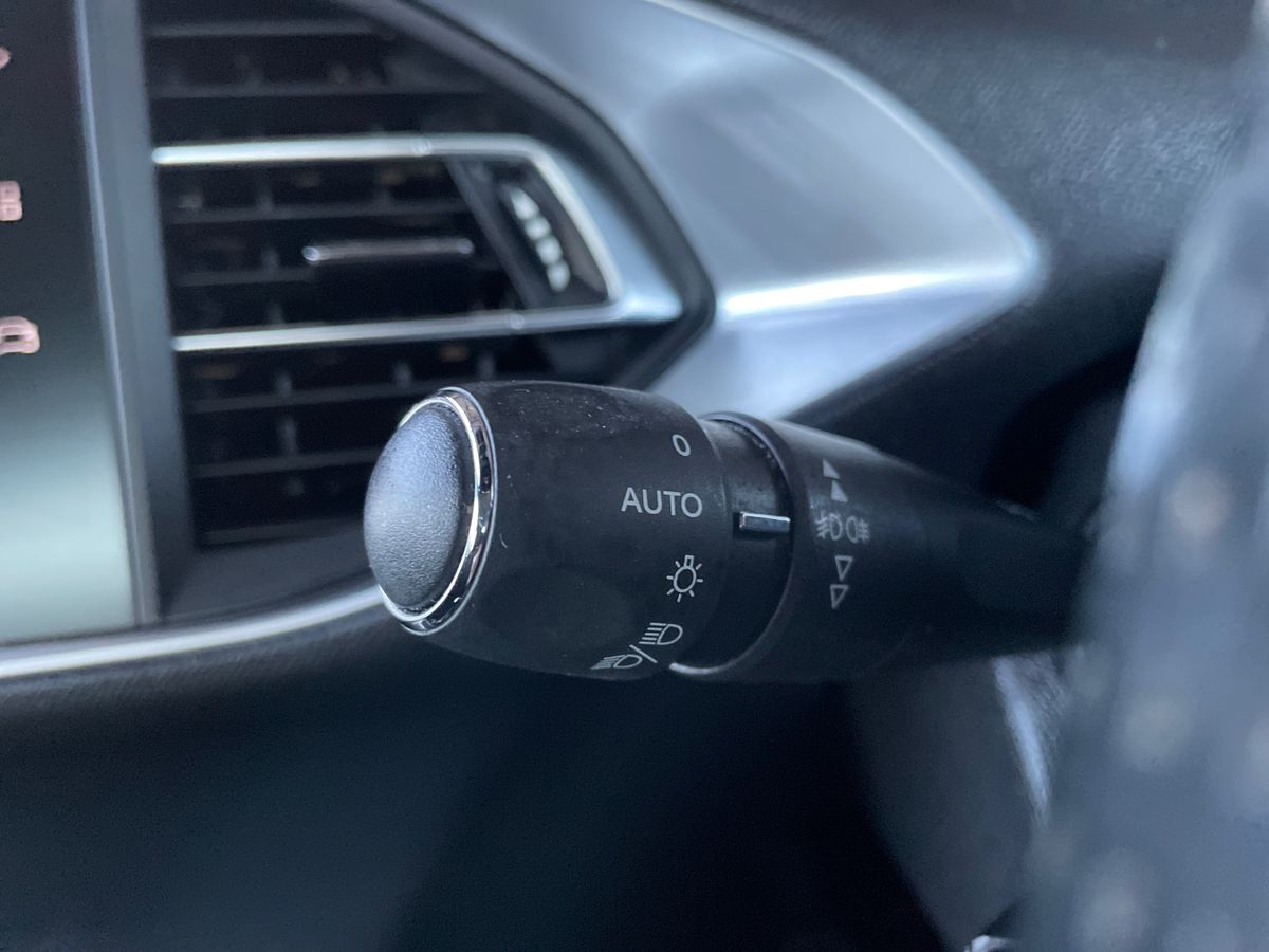 Used Peugeot 308 2019 for sale - 77157964: Photo 38