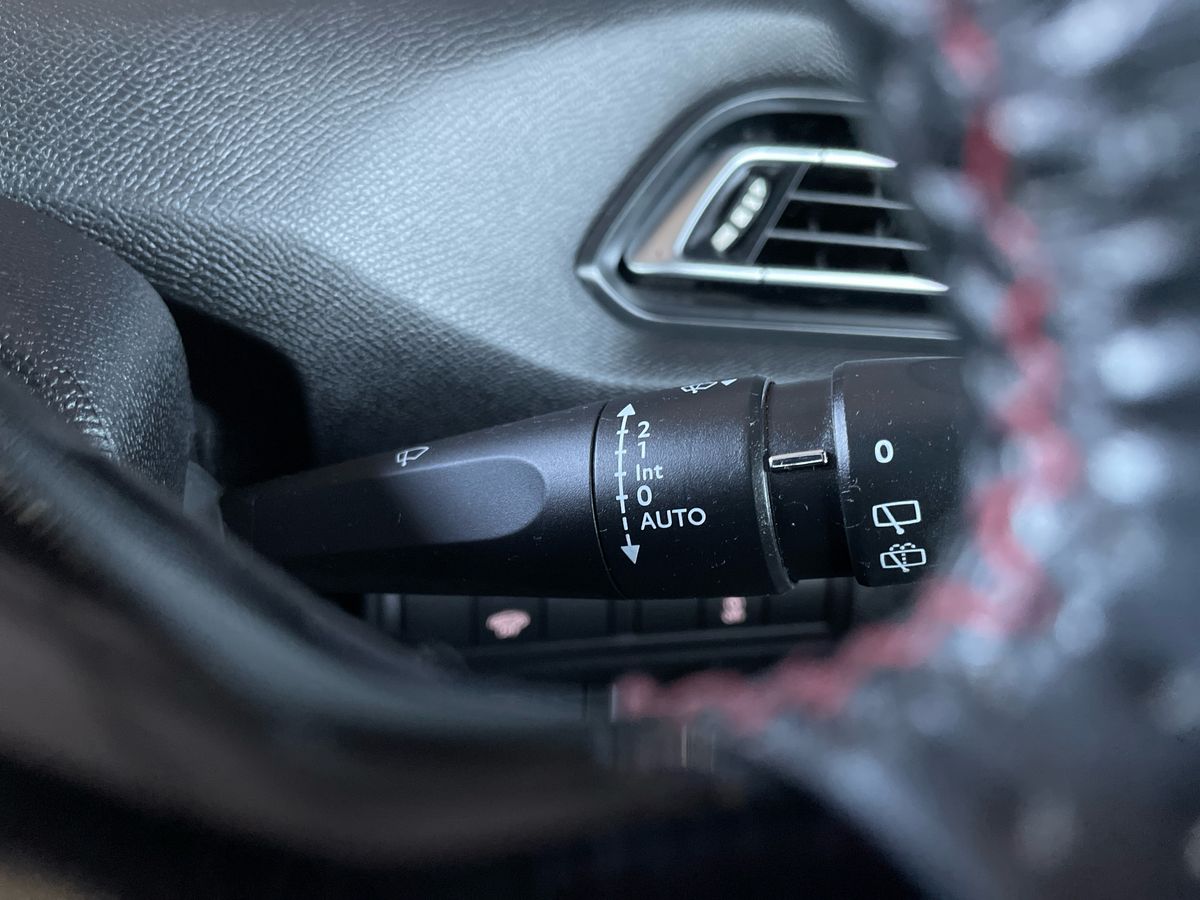 Used Peugeot 308 2019 for sale - 77157964: Photo 39