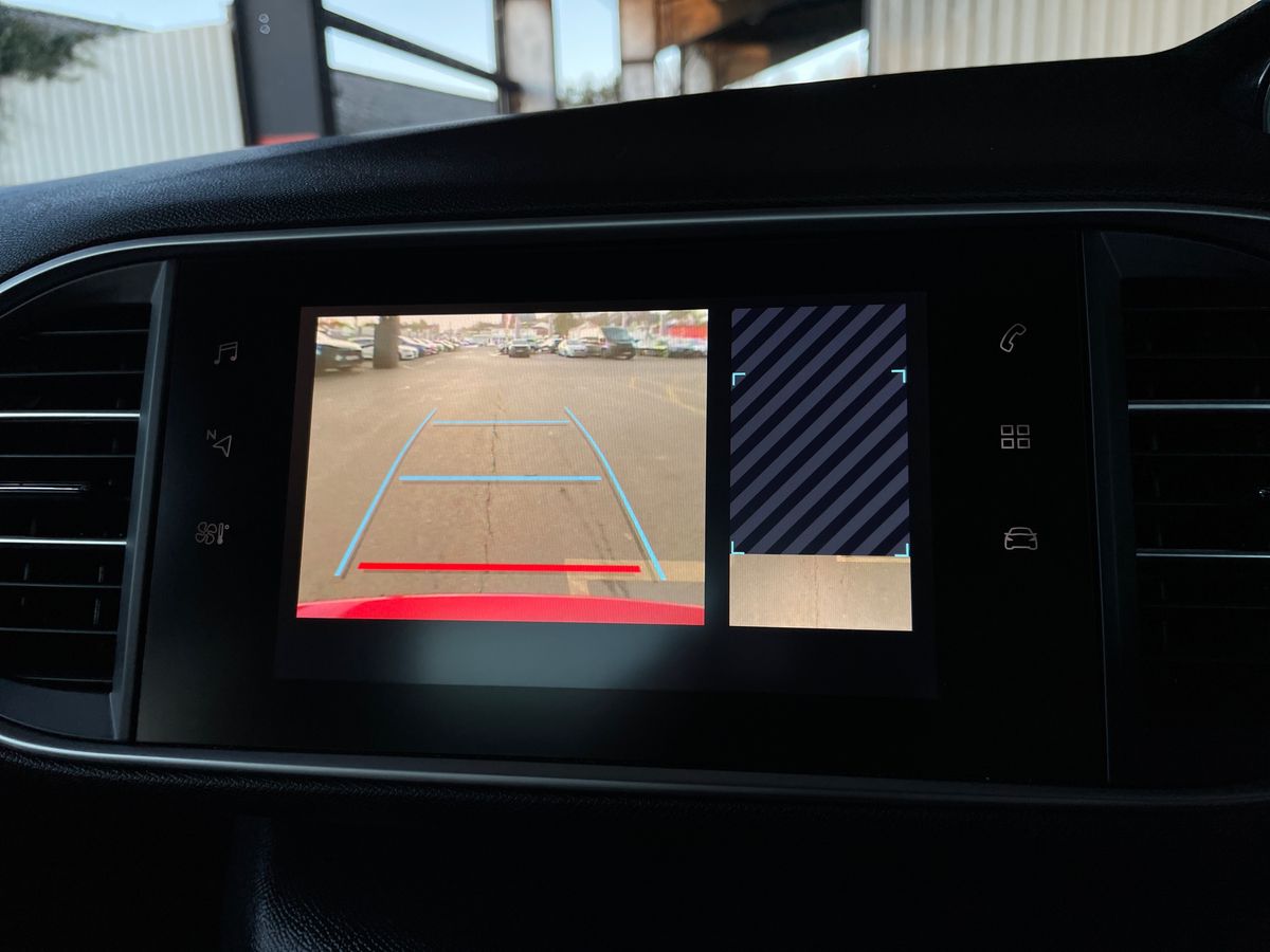 Used Peugeot 308 2019 for sale - 77157964: Photo 40