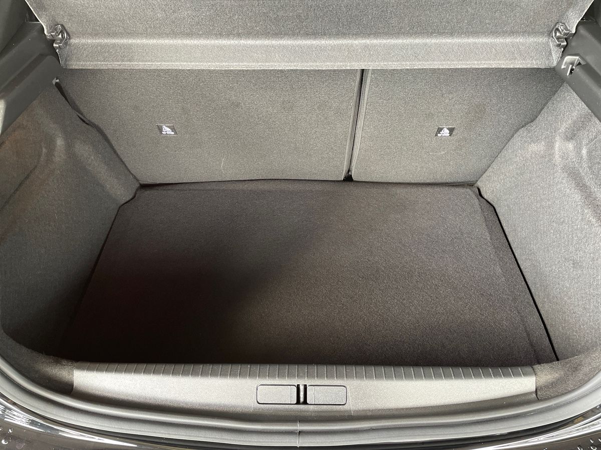 Used Peugeot 208 2024 for sale - 76869172: Photo 17