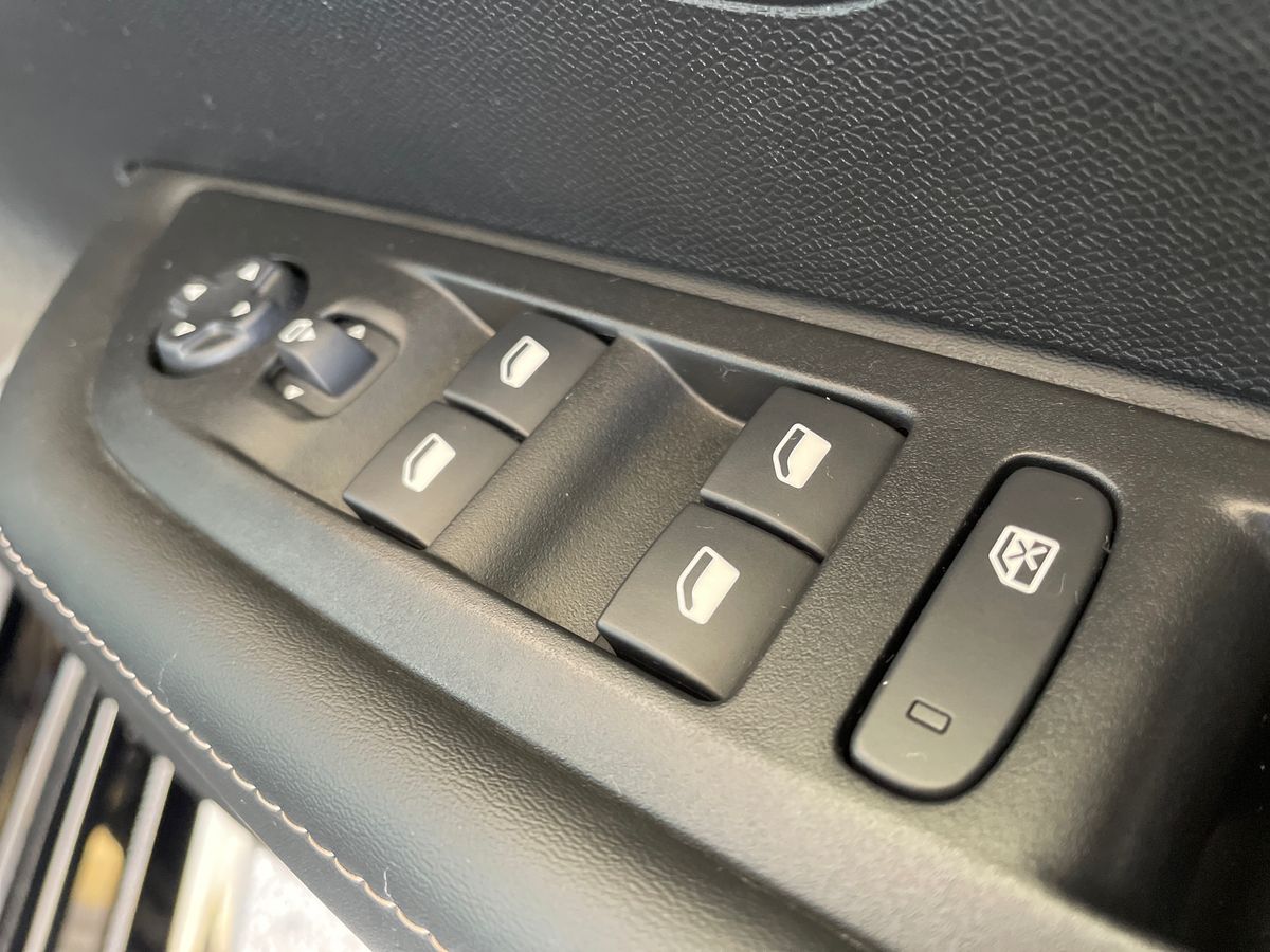 Used Peugeot 208 2024 for sale - 76869172: Photo 24