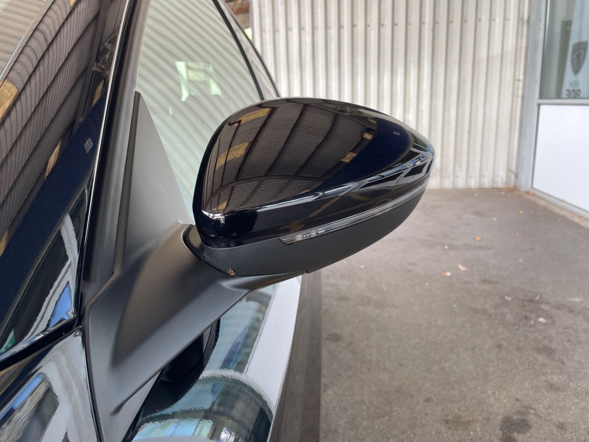 Used Peugeot 208 2024 for sale - 76869172: Photo 29