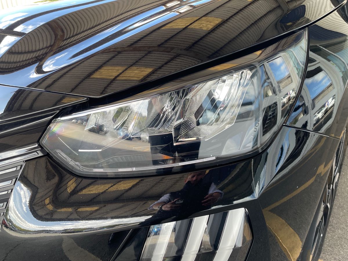 Used Peugeot 208 2024 for sale - 76869172: Photo 32