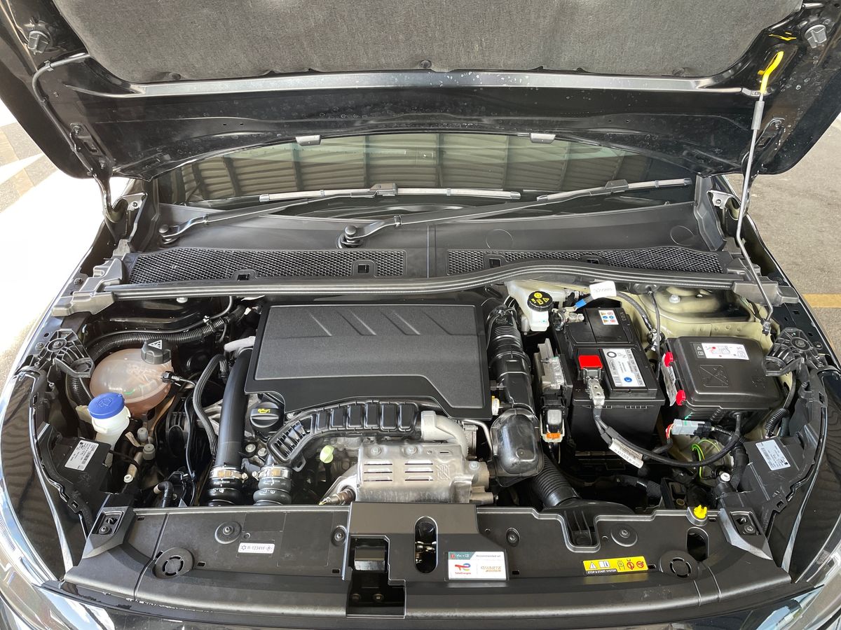 Used Peugeot 208 2024 for sale - 76869172: Photo 33