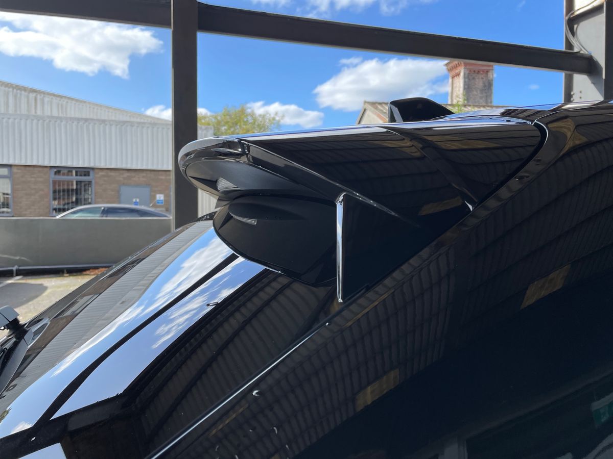 Used Peugeot 208 2024 for sale - 76869172: Photo 36