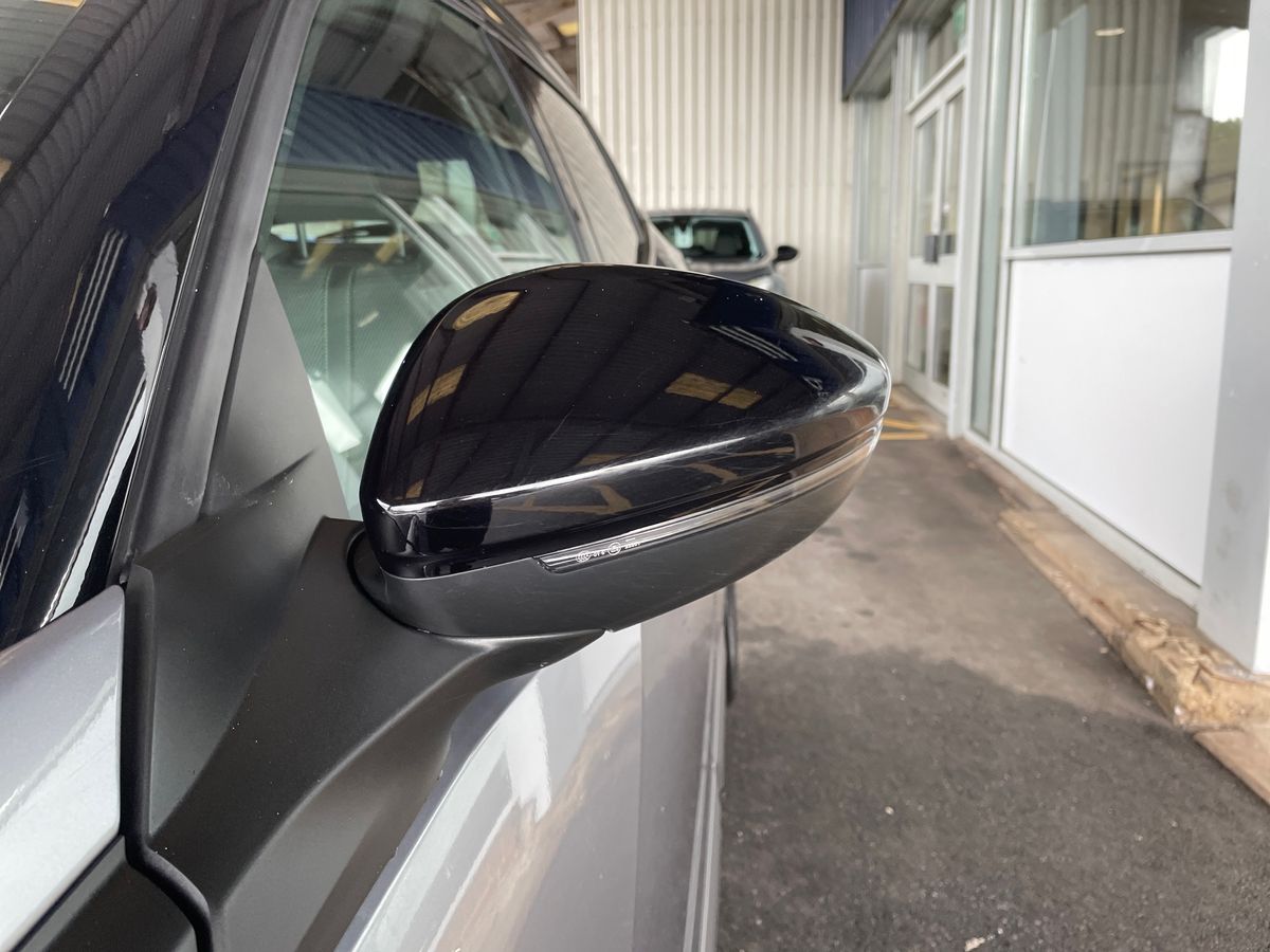 Used Peugeot 2008 2023 for sale - 76487438: Photo 29