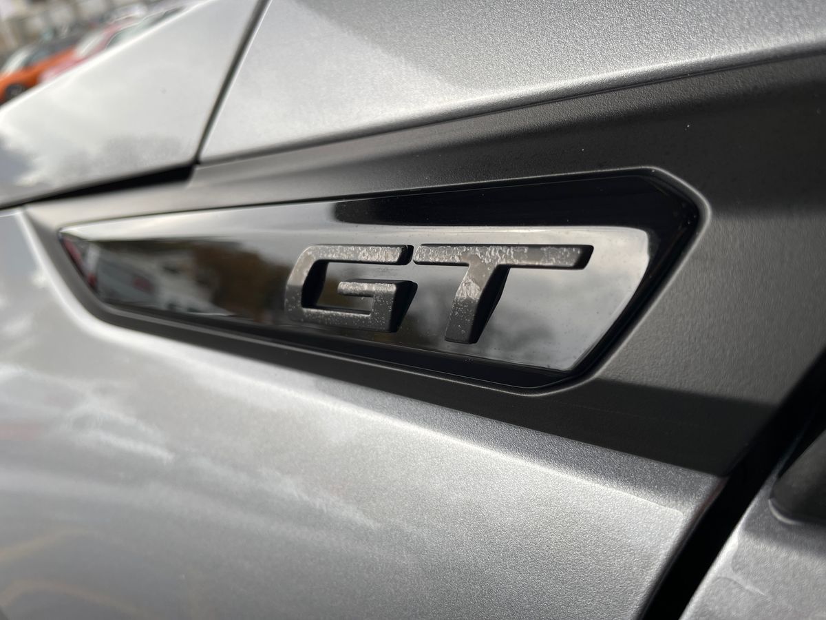 Used Peugeot 2008 2023 for sale - 76487438: Photo 31