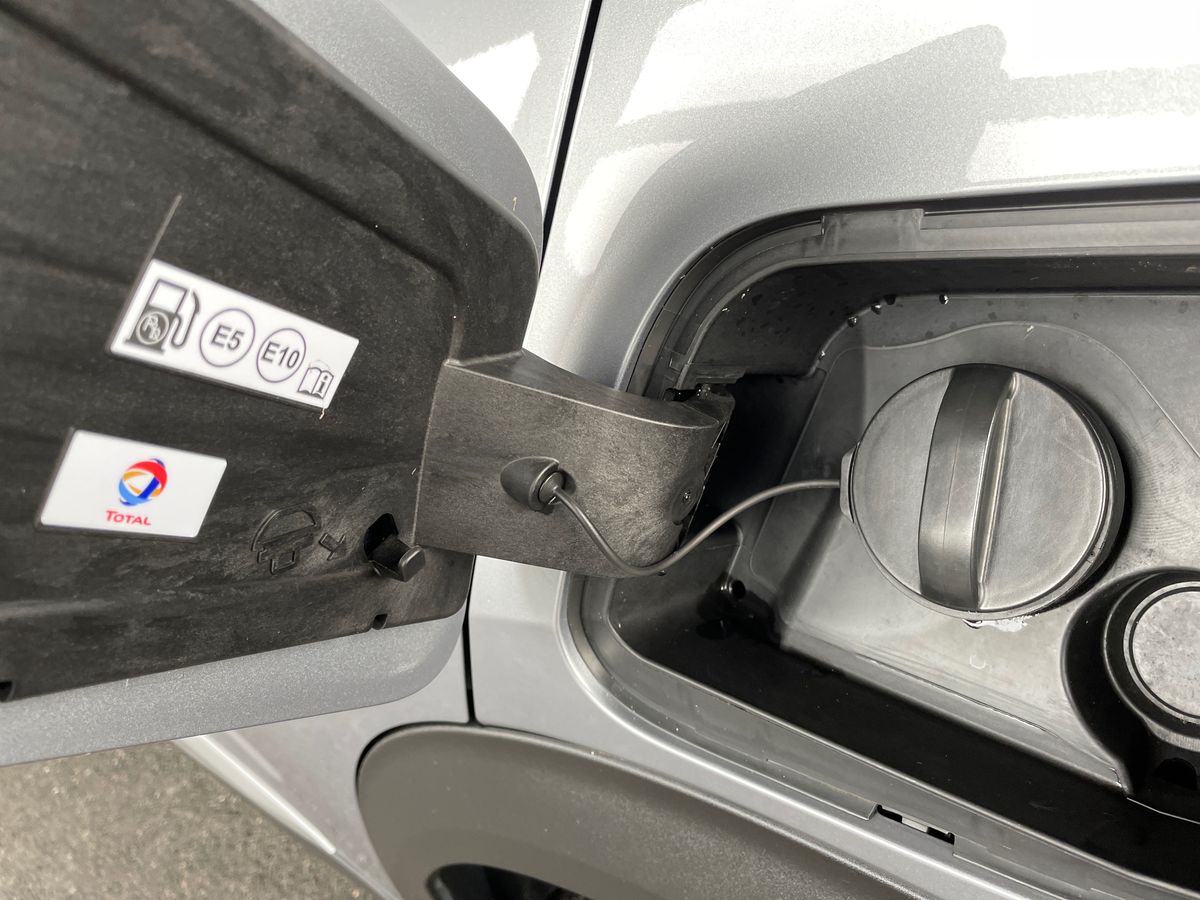 Used Peugeot 2008 2023 for sale - 76487438: Photo 35