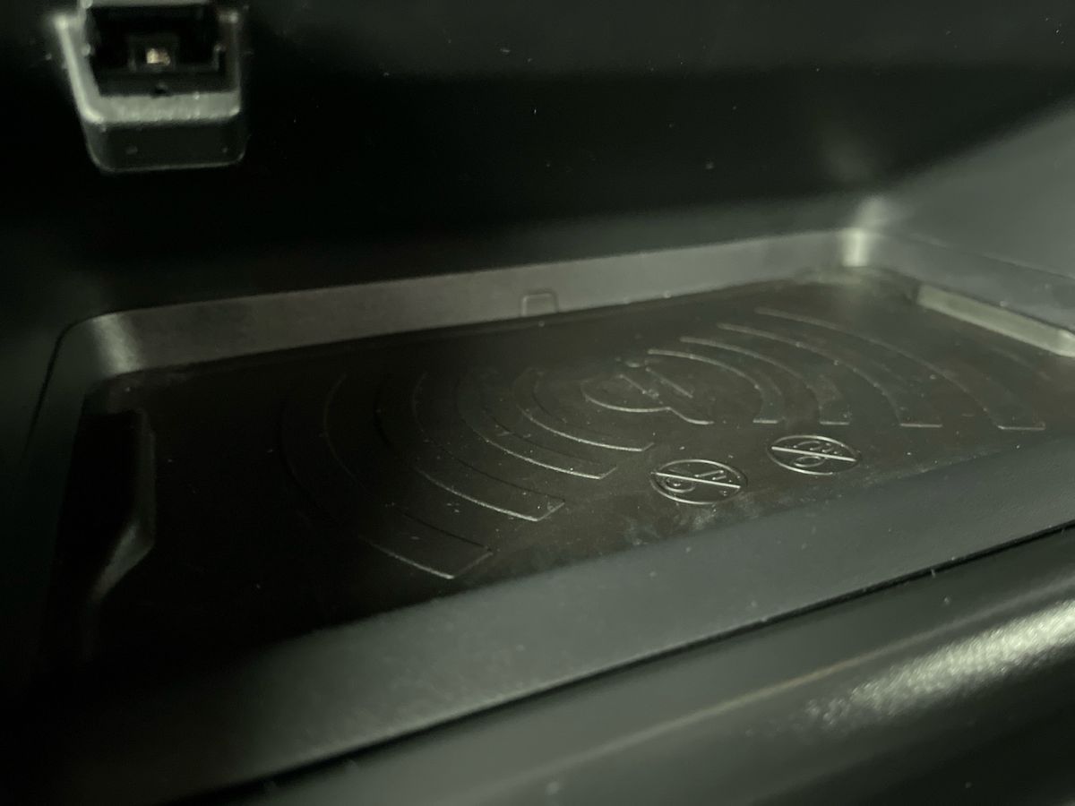 Used Peugeot 2008 2023 for sale - 76487438: Photo 40