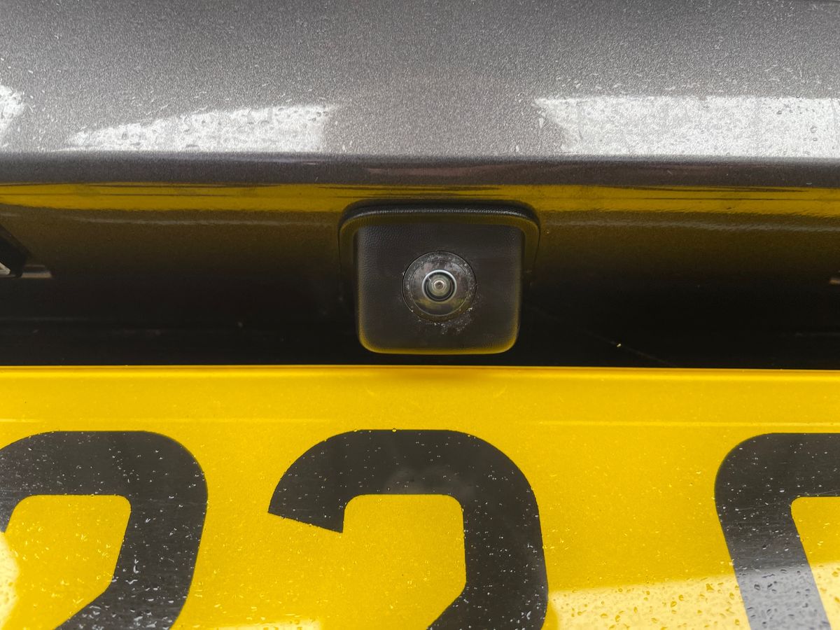 Vehicle 35
