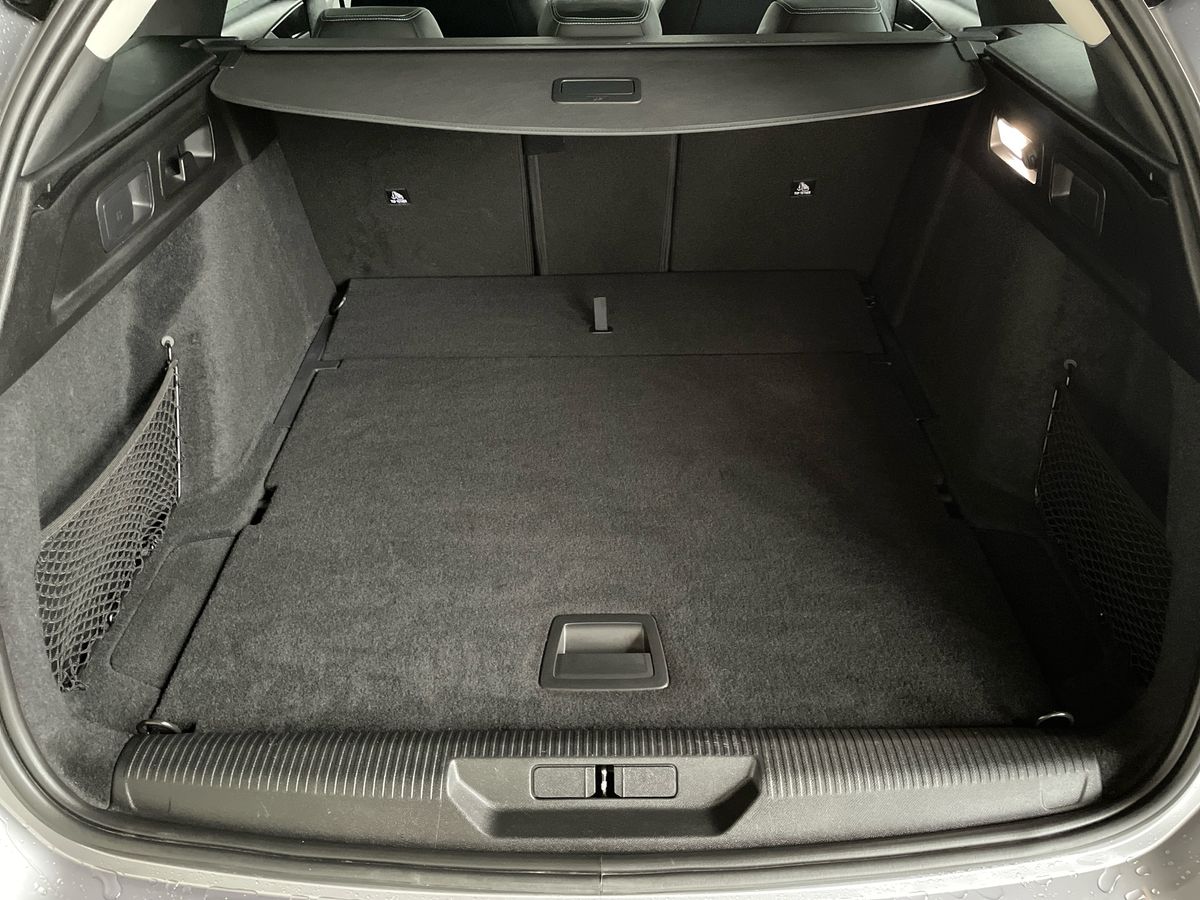 Used Peugeot 308 2022 for sale - 76984033: Photo 17