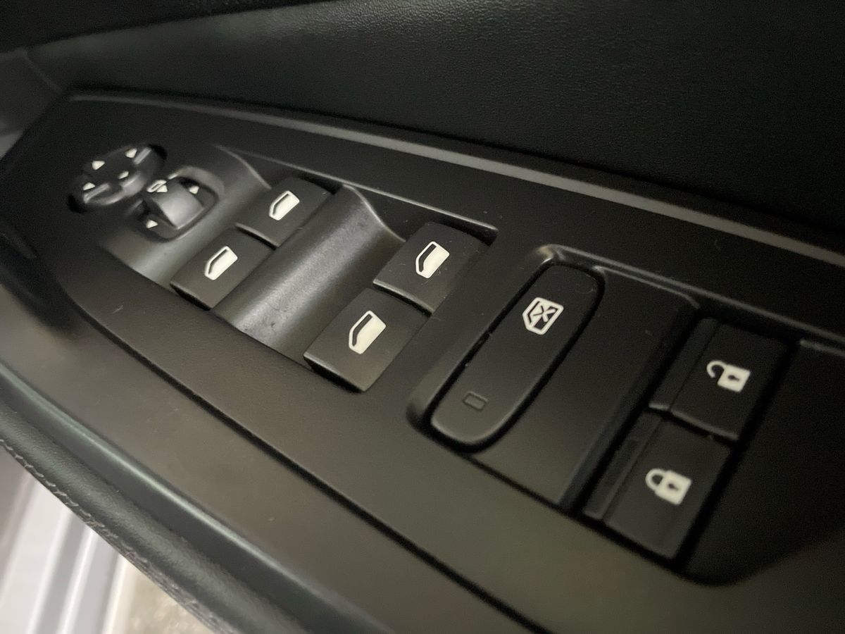 Used Peugeot 308 2022 for sale - 76984033: Photo 24