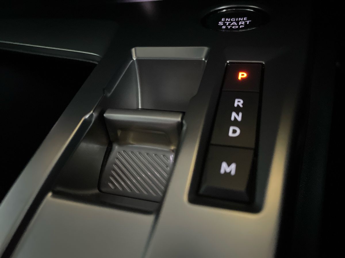 Used Peugeot 308 2022 for sale - 76984033: Photo 27