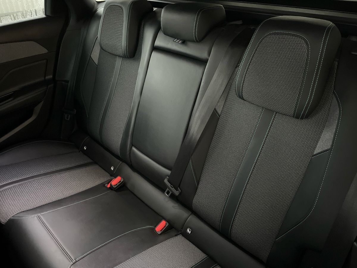 Used Peugeot 308 2022 for sale - 76984033: Photo 28