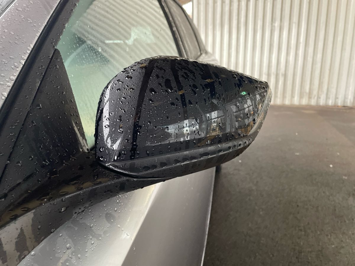 Used Peugeot 308 2022 for sale - 76984033: Photo 29