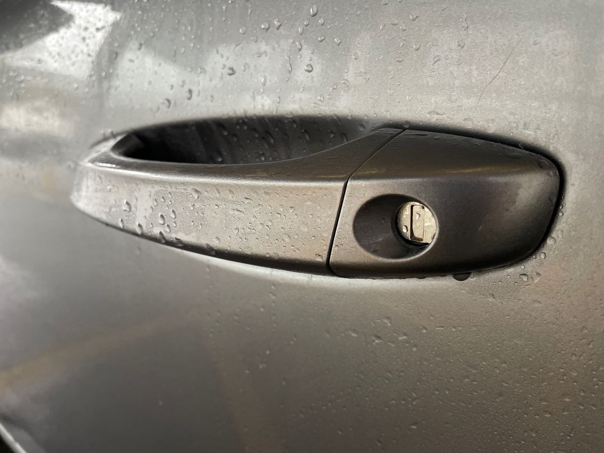 Used Peugeot 308 2022 for sale - 76984033: Photo 30