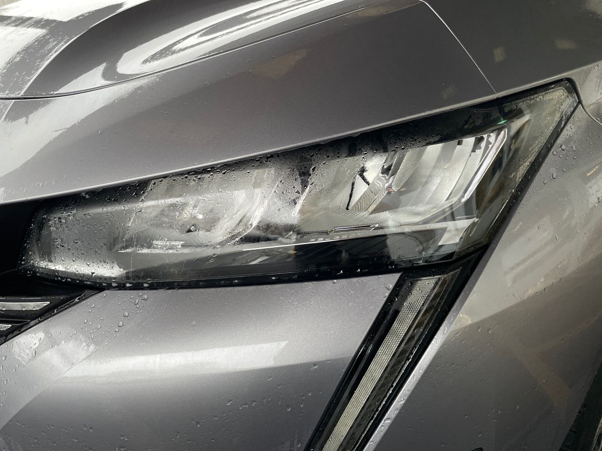 Used Peugeot 308 2022 for sale - 76984033: Photo 32