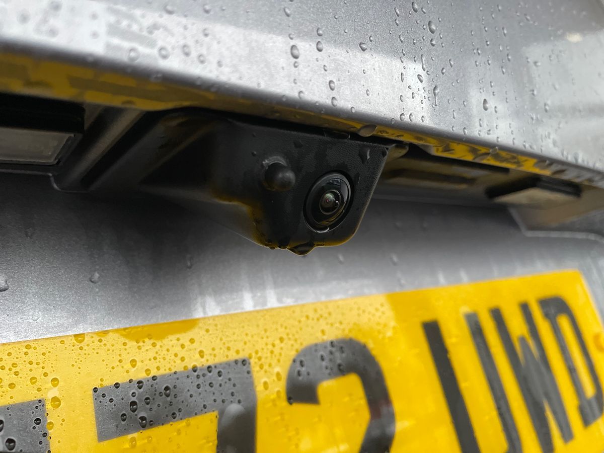 Used Peugeot 308 2022 for sale - 76984033: Photo 34