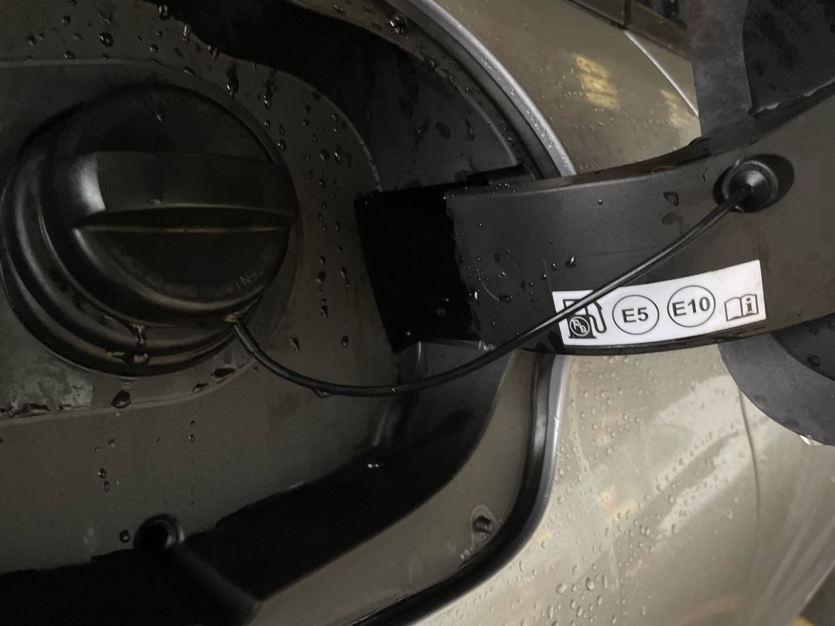 Used Peugeot 308 2022 for sale - 76984033: Photo 35