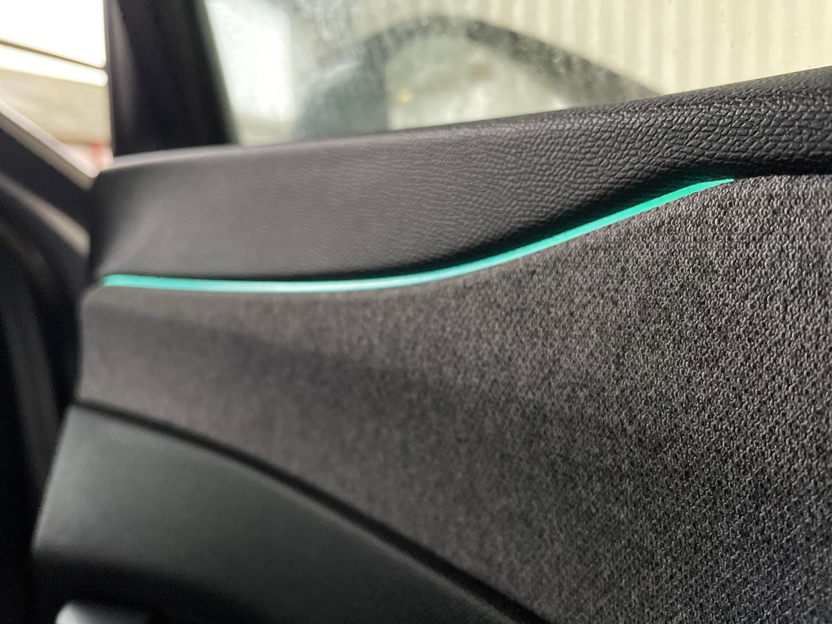 Used Peugeot 308 2022 for sale - 76984033: Photo 36