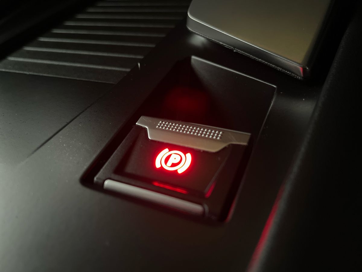 Used Peugeot 308 2022 for sale - 76984033: Photo 37