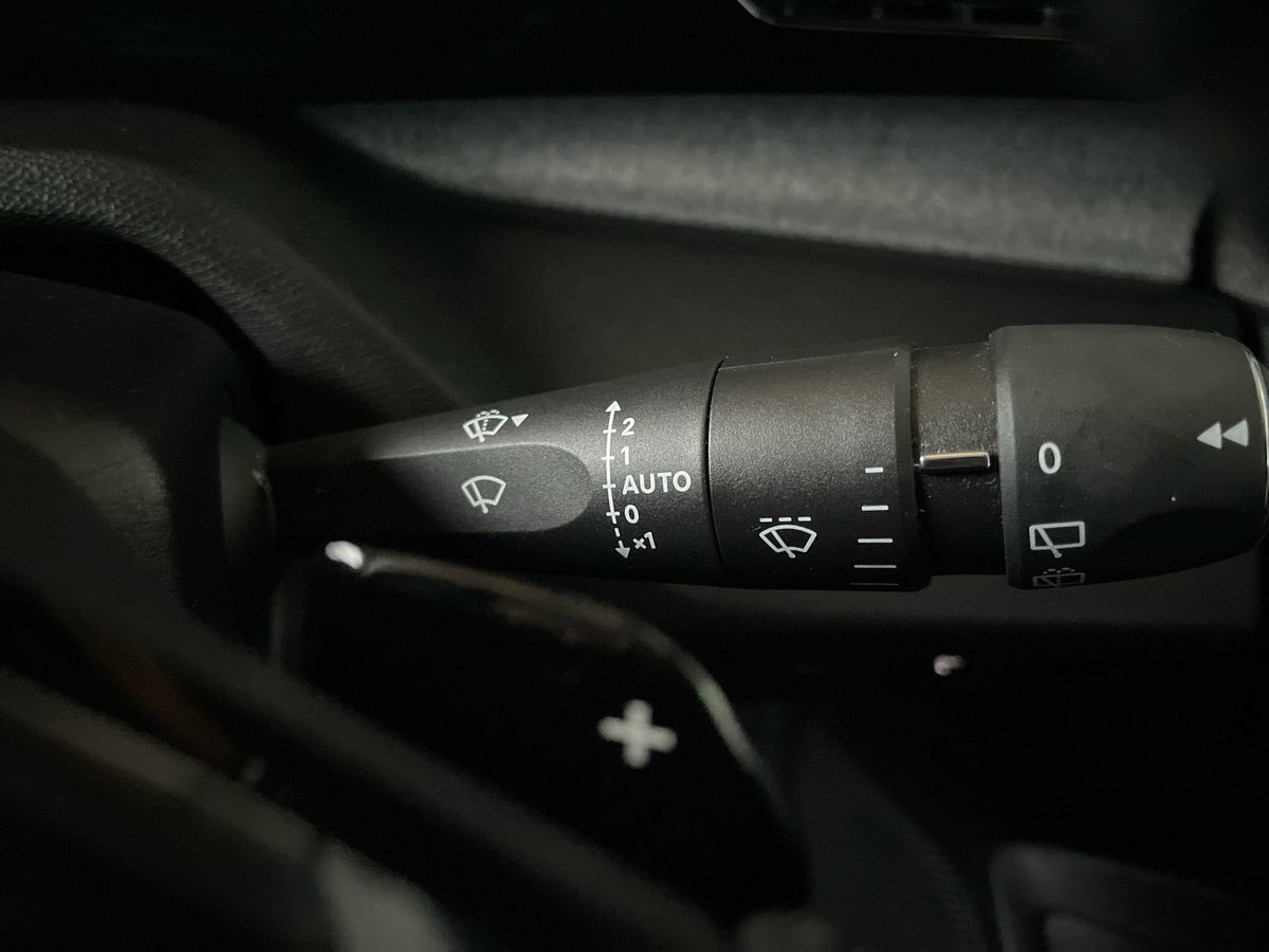 Used Peugeot 308 2022 for sale - 76984033: Photo 40