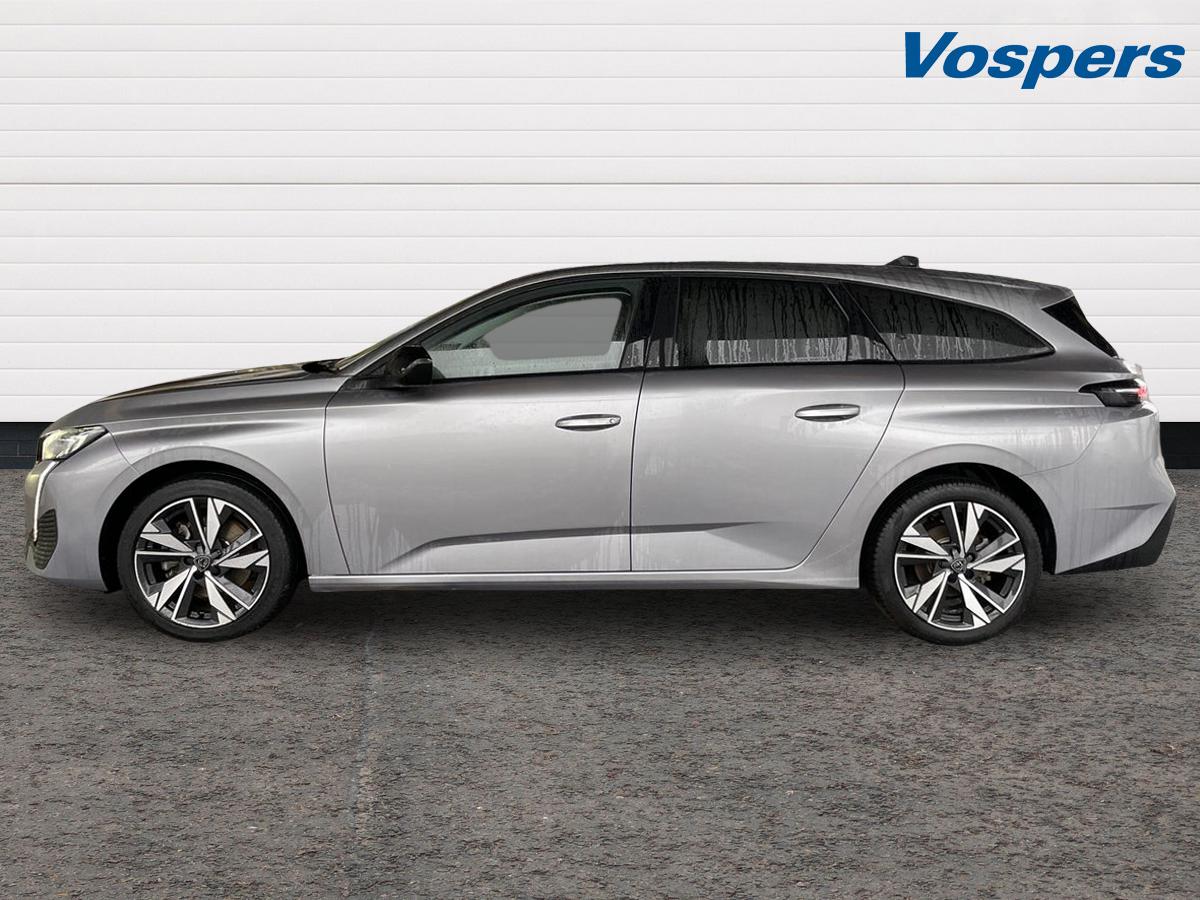 Used Peugeot 308 2022 for sale - 76984033: Photo 5