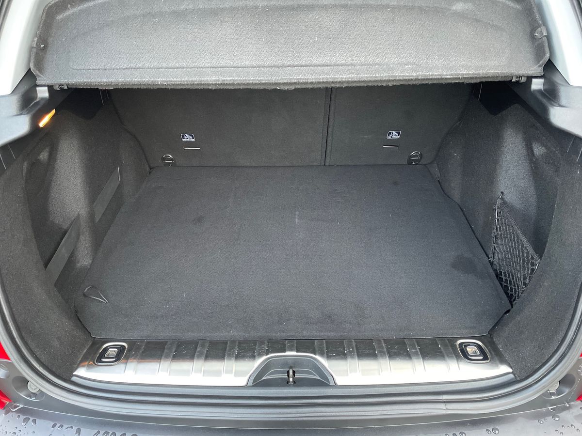 Used Peugeot 2008 2019 for sale - 76999437: Photo 17