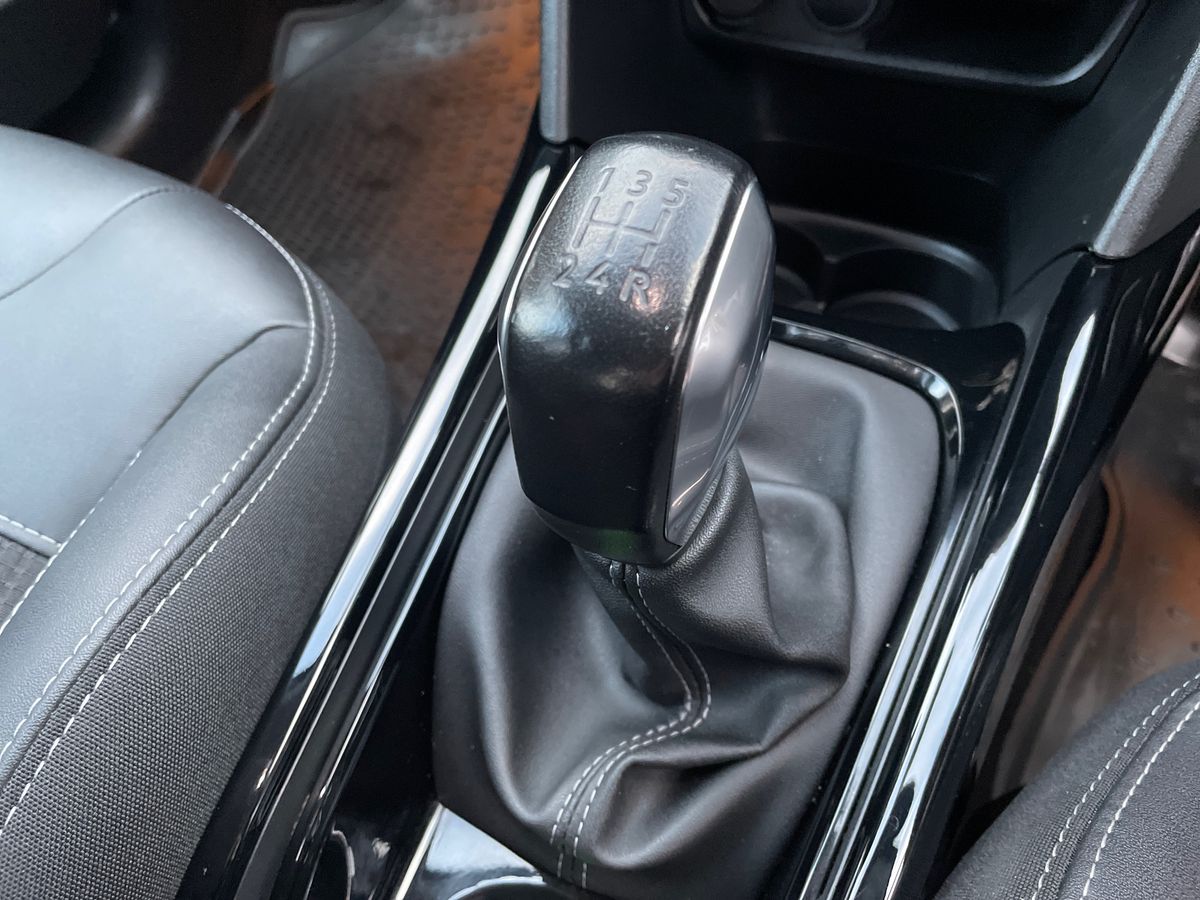 Used Peugeot 2008 2019 for sale - 76999437: Photo 27