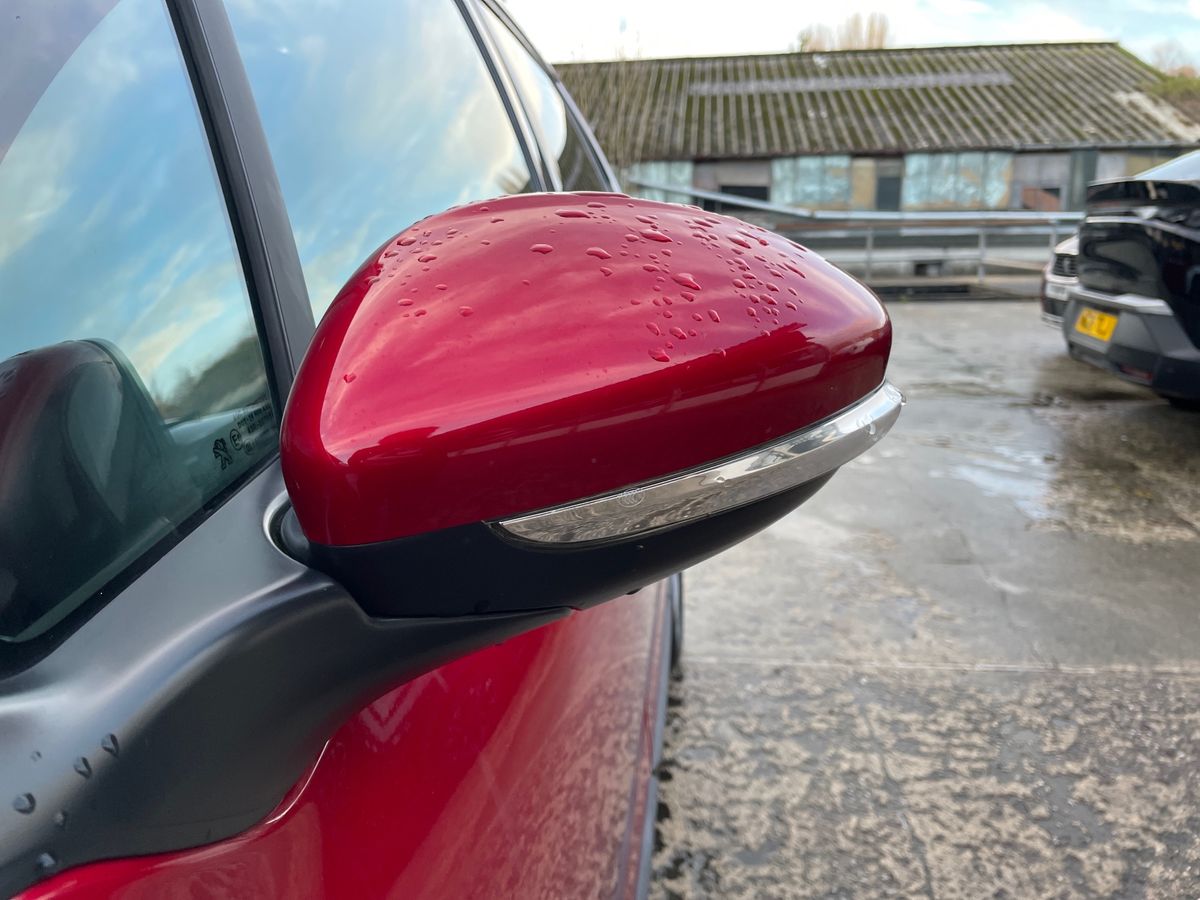 Used Peugeot 2008 2019 for sale - 76999437: Photo 29