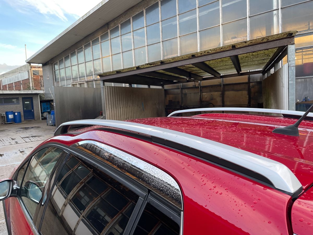 Used Peugeot 2008 2019 for sale - 76999437: Photo 34