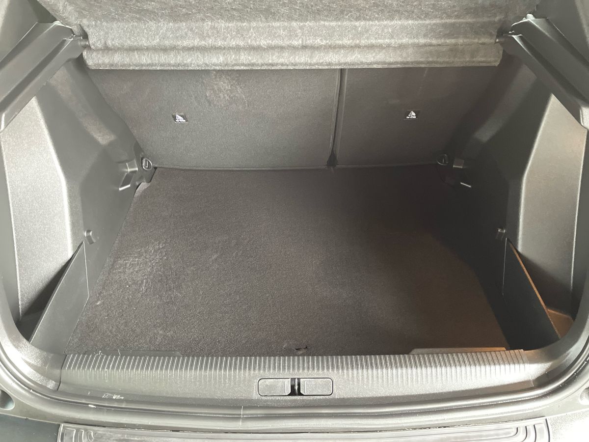 Used Peugeot 2008 2025 for sale - 77413954: Photo 17