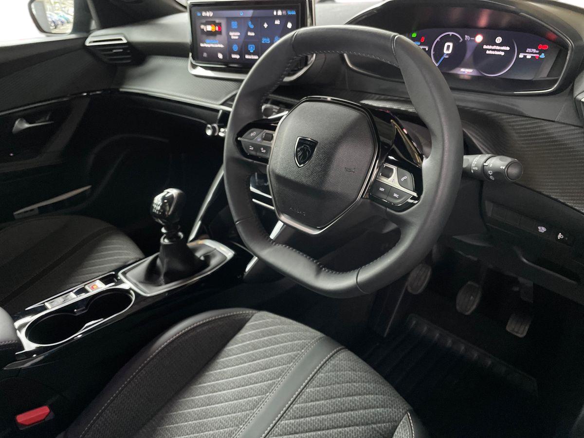 Used Peugeot 2008 2025 for sale - 77413954: Photo 22