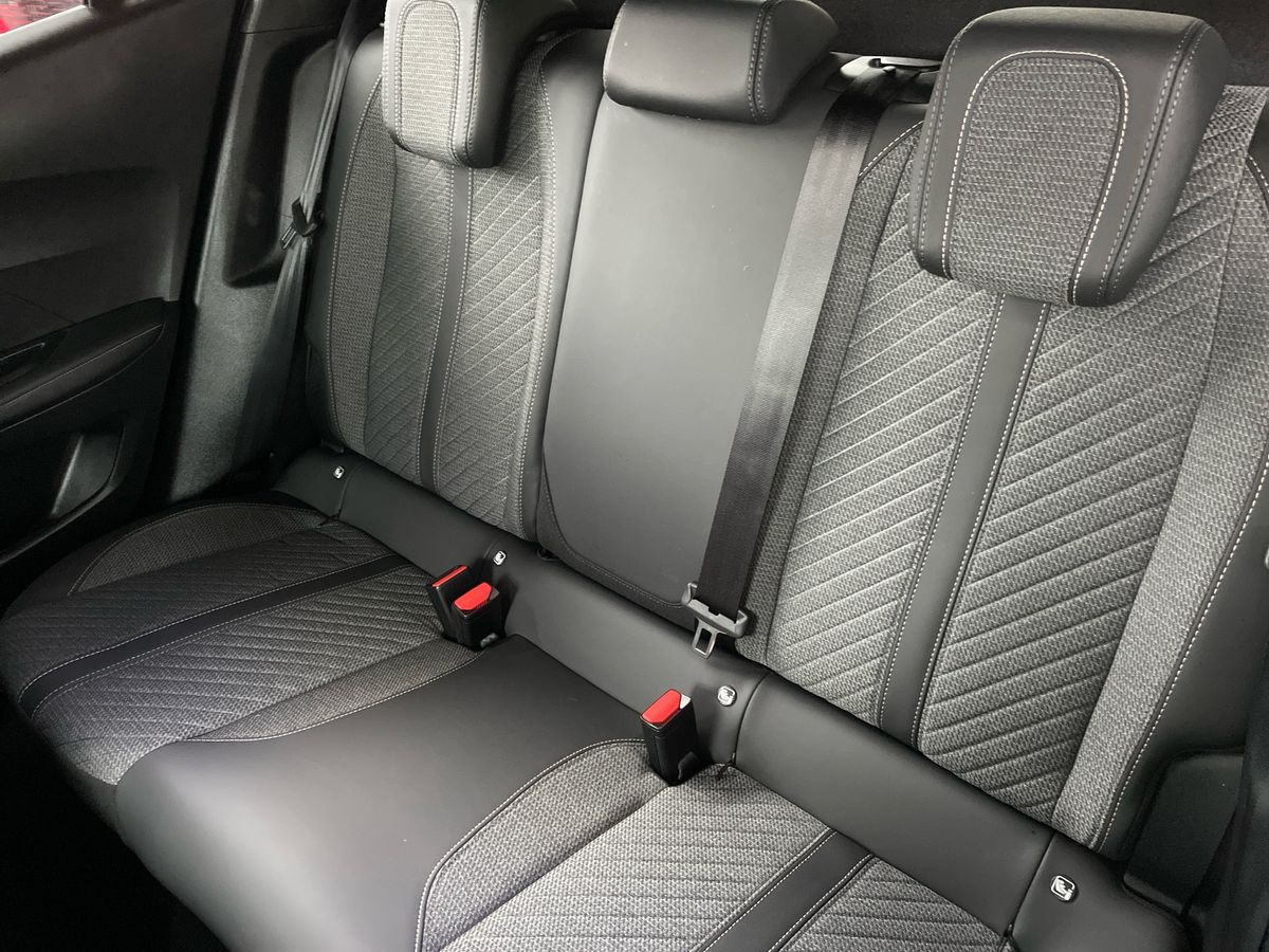 Used Peugeot 2008 2025 for sale - 77413954: Photo 28