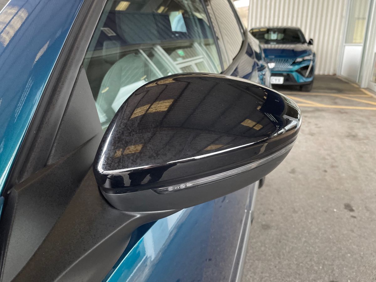 Used Peugeot 2008 2025 for sale - 77413954: Photo 29