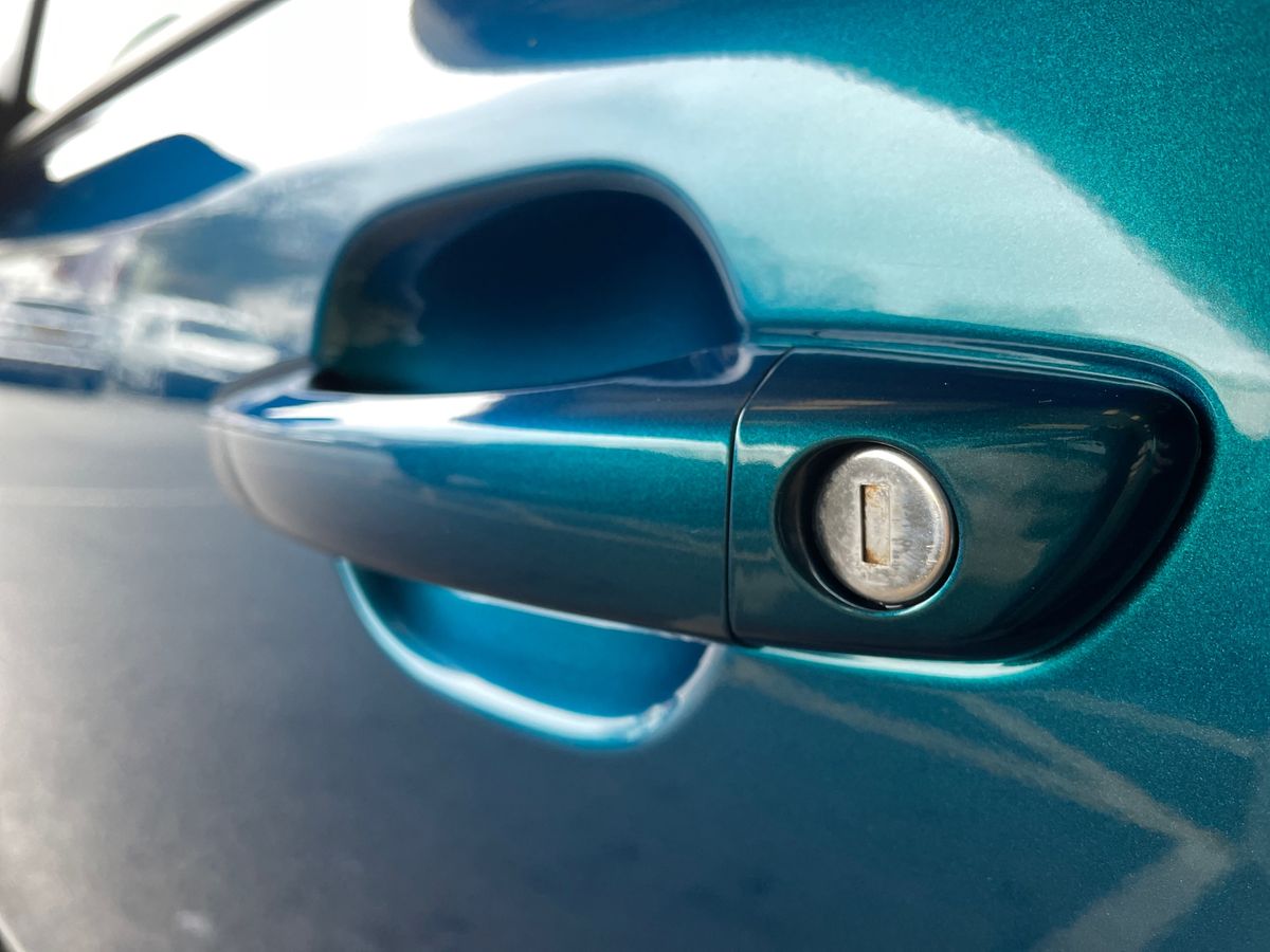 Used Peugeot 2008 2025 for sale - 77413954: Photo 30