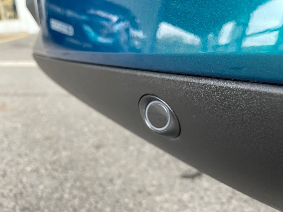 Used Peugeot 2008 2025 for sale - 77413954: Photo 34