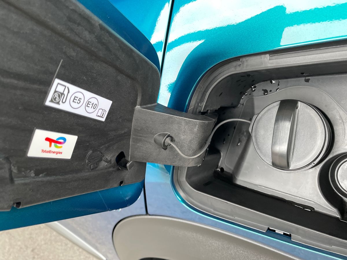 Used Peugeot 2008 2025 for sale - 77413954: Photo 35