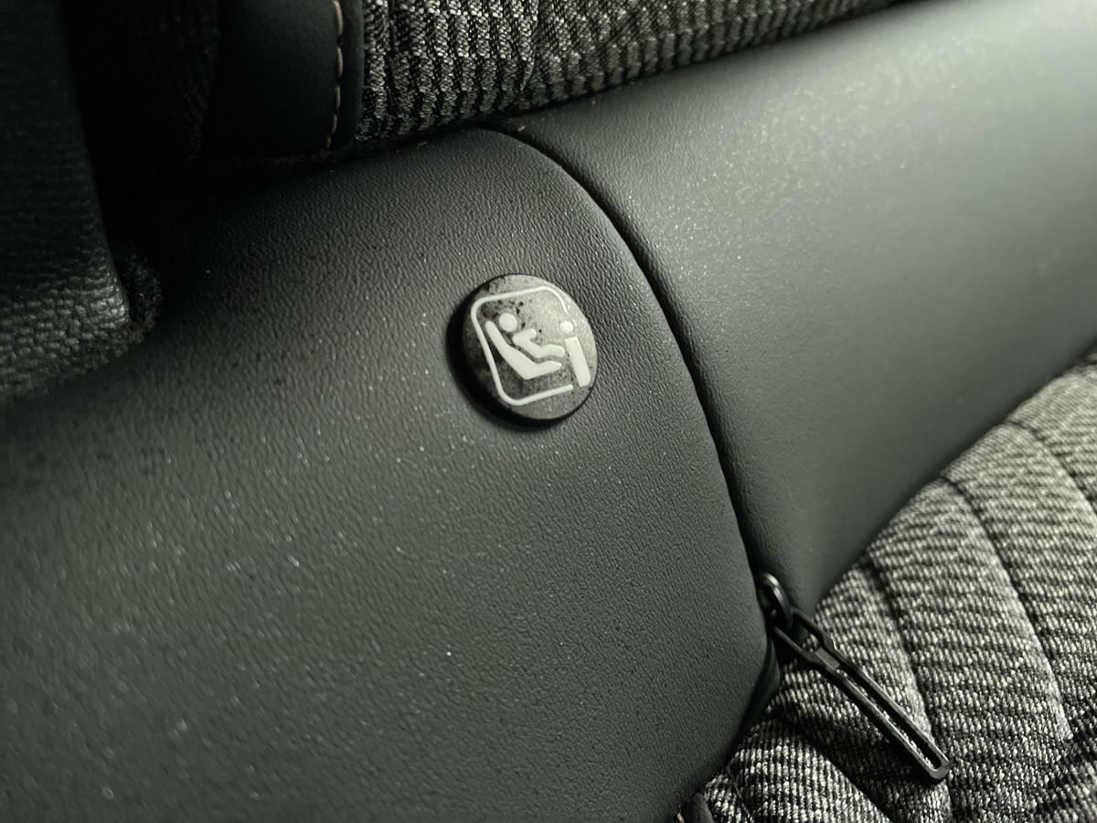 Used Peugeot 2008 2025 for sale - 77413954: Photo 36